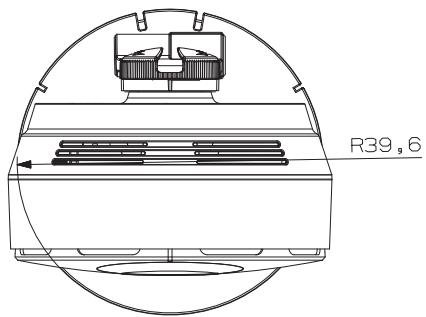 SAMSUNG SNH-P6410W - Dépannage 36 - 1