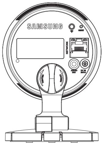 SAMSUNG SNH-P6410W - Dépannage 36 - 4