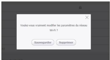 SAMSUNG SNH-P6410W - 5) L'installation est terminée. - 11