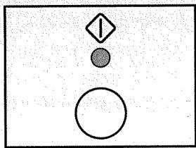 DE DIETRICH LZ 9619 E2 - Départ du programme - 1