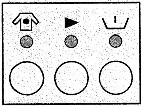 DE DIETRICH LZ 9619 E2 - Eventuelle selection de l'option LAVAGE INTENSIF, PRELAVAGE ou LAVAGE RAPIDE, - 1