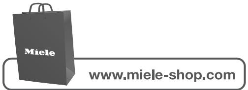 MIELE CS1327yY - ... La plaque ne chauffe pas bien qu'elle soit enclenchée? - 1