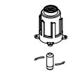 BREVILLE BAP007X01 - AIDON HEPA-SUODATTIMEN VAIHTO - 13