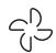 BREVILLE BAP007X01 - Taend/sluk-knap - 1