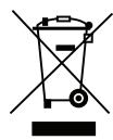 BREVILLE BAP007X01 - MISE AU REBUT - 1