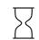 BREVILLE BAP007X01 - Indicator de substituição do FILTER - 1