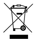 BREVILLE BAP007X01 - USUWANIE ODPADOW - 1