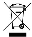 BREVILLE BAP007X01 - SMALTIMENTO DEI RIFIUTI - 1