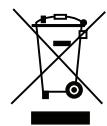BREVILLE BAP007X01 - SERVICE EFTER FÖRSLJNING OCH RESERVDELAR - 1