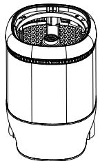 BREVILLE BAP007X01 - TRUE HEPA-FILTER ERSETZEN - 4