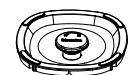 BREVILLE BAP007X01 - CÓMOSUSTITUIRELFILTROHEPA - 5