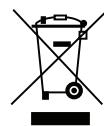 BREVILLE BAP007X01 - ELIMINACION DE RESIDUOS - 1