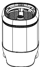 BREVILLE BAP007X01 - CÓMOSUSTITUIRELFILTROHEPA - 7