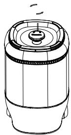 BREVILLE BAP007X01 - CÓMOSUSTITUIRELFILTROHEPA - 1
