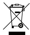 BREVILLE BAP007X01 - WASTE DISPOSAL - 1