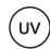 BREVILLE BAP007X01 - Impostazioni della velocità della ventola - 1