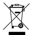 BREVILLE BAP007X01 - BORTSKAFFALSE AF AFFALD - 1