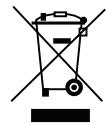 BREVILLE BAP007X01 - AVFALLSHÄNDTERING - 1
