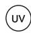 BREVILLE BAP007X01 - Ventilatoroentalinstallingen - 1