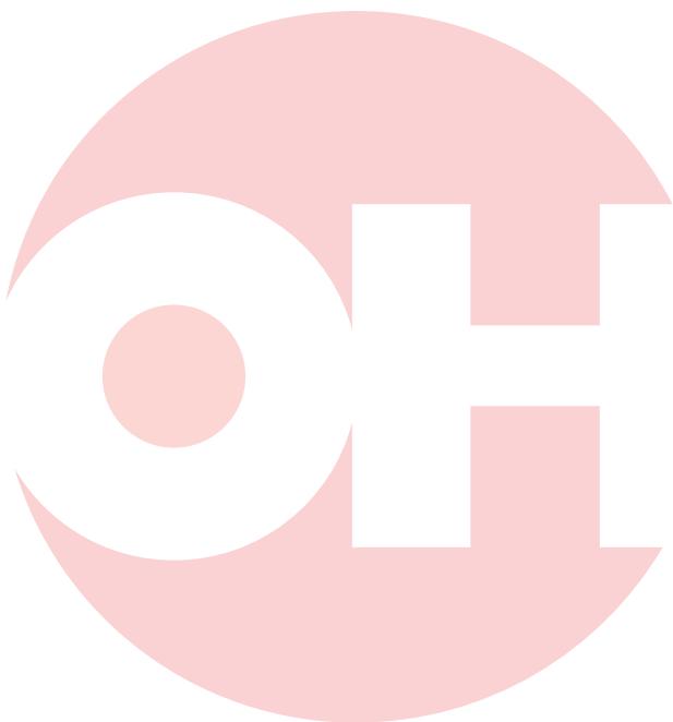 OHMEX OHM-FRITEUSE - INFORMATION ENVIRONNEMENTALE / ÉLIMINATION À LA FIN DE VIE - 2