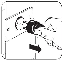 OHMEX OHM-FRITEUSE - NETTOYAGE - 3