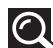SAUTER SFP 660HF1 - Attention - 1