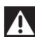 SAUTER SFP 660HF1 - FIN DU NETTOYAGE - 1