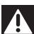 SAUTER SFP 660HF1 - Attention - 1