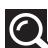 SAUTER SFP 660HF1 - Attention - 1