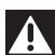 SAUTER SFP 660HF1 - Attention - 1