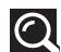 SAUTER SFP 660HF1 - - ENCASTREMENT - 1