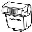 OLYMPUS E-M1 MARK 2 - Déballage du contenu de la boîte - 5