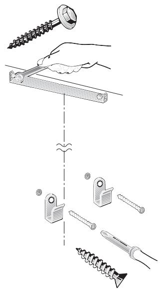 GAGGENAU AW 560-191 - Si le cordon doit être raccordé définitivement au secteur: - 2