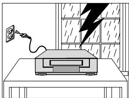 TOSHIBA V733EF - Précautions d'utilisation - 6