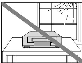 TOSHIBA V733EF - Précautions d'utilisation - 3