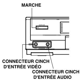 TOSHIBA V733EF - Précautions d'utilisation - 10