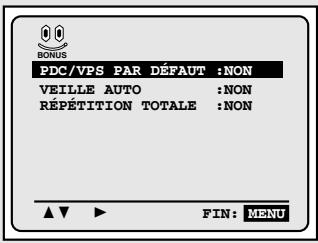 TOSHIBA V733EF - Activez la fonction VPS/PDC - 2