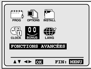 TOSHIBA V733EF - Programmez une mise en veille automatique - 1