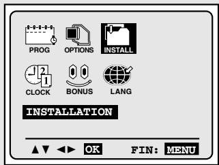 TOSHIBA V733EF - Supprimez une chaine méorisée - 2