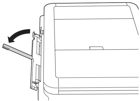 BROTHER MFCi680DW - IMPORTANT - 3