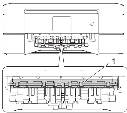 BROTHER MFCi680DW - IMPORTANT - 4
