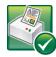 BROTHER MFCi680DW - Trouver la solution - 1