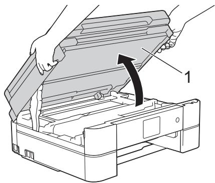 BROTHER MFCi680DW - IMPORTANT - 3