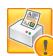 BROTHER MFCi680DW - Trouver la solution - 2