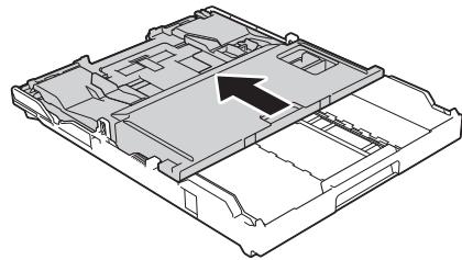 BROTHER MFCi680DW - IMPORTANT - 2