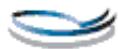 BROTHER MFCi680DW - Options de copie - 2