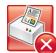 BROTHER MFCi680DW - Trouver la solution - 3