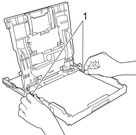 BROTHER MFCi680DW - IMPORTANT - 3