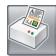 BROTHER MFCi680DW - Trouver la solution - 4