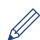 BROTHER MFCi680DW - Options de copie - 1